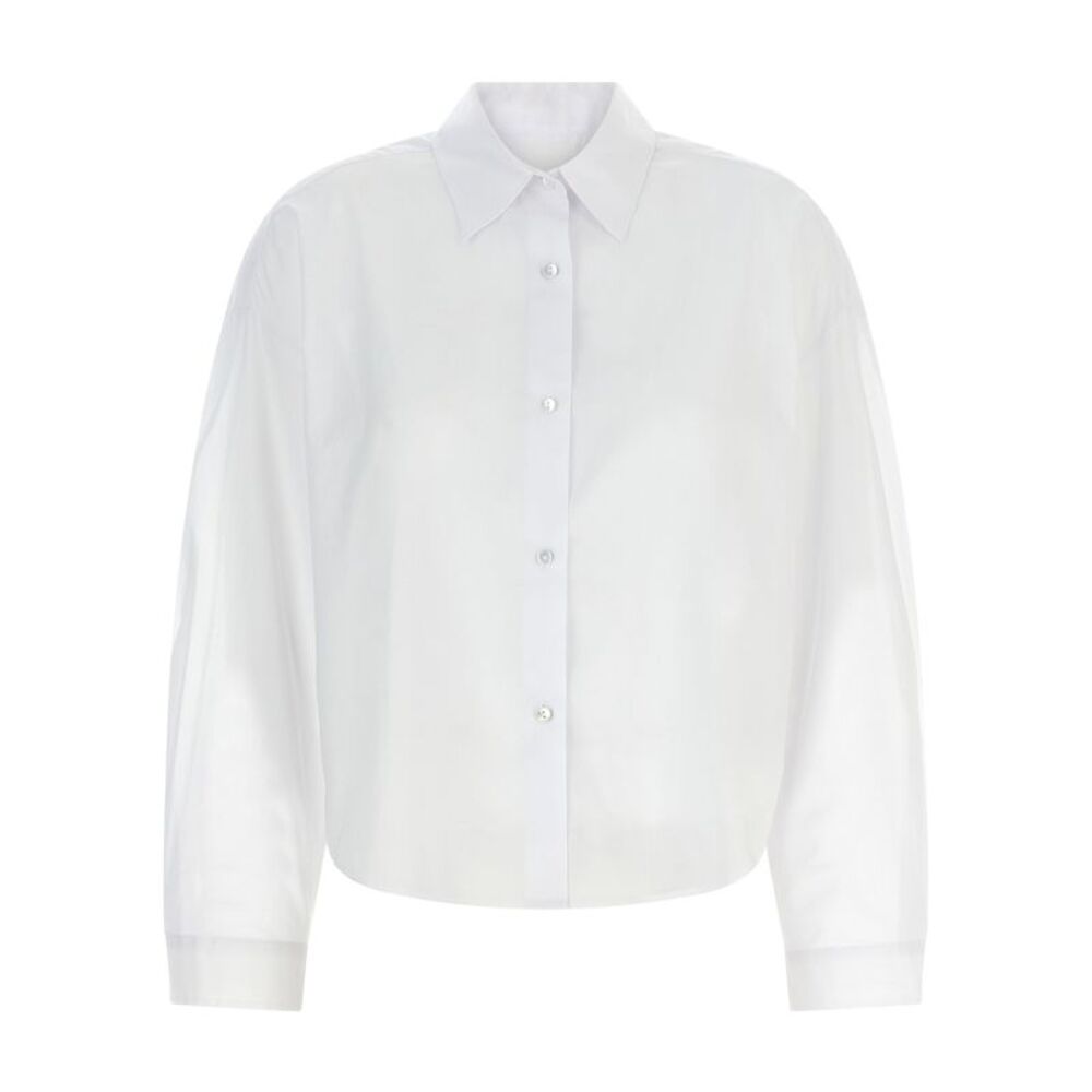 Xacus Women's Heather Shirt